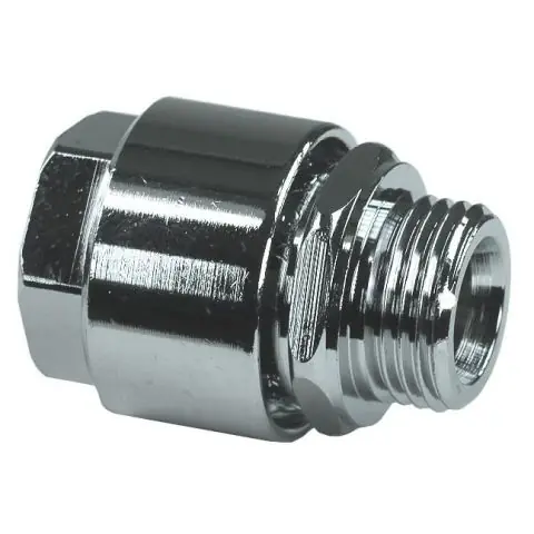 Rabatt Gelia 3000660322 Vakuumventil
